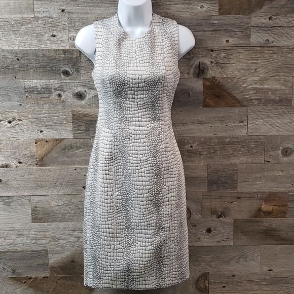 Calvin Klein Dresses & Skirts - NWT Calvin Klein career dress